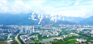 beat365在线体育官网登录入口2021年本科招生...