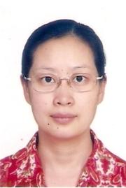 点击查看原图
