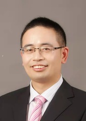 李平