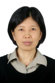 点击查看原图