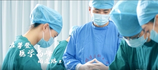 beat365在线体育官网登录入口2022年本科招生...