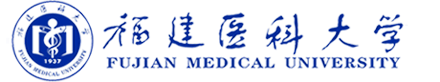 beat365在线体育官网登录入口