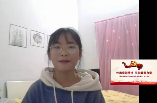 C69F9011C87C50E41899A99B95903CBC