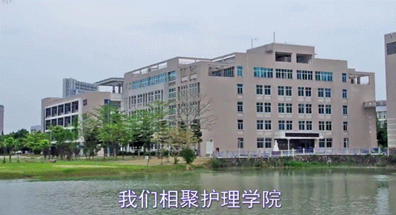 14B3117A2E45CF9B601081AB9386A81E