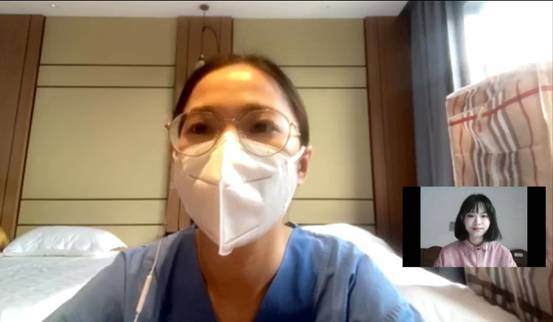 A87781DB4B46ADC5959D2DD90B4854B0