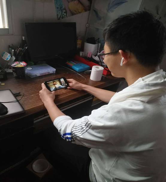 JWJMMR]P_C18LTN1DX73FW0