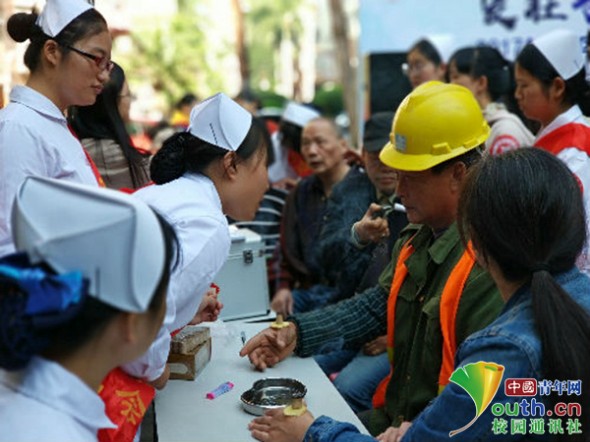 1513004343817338.jpg 201712_04_04e_5a2528626e79b.jpg