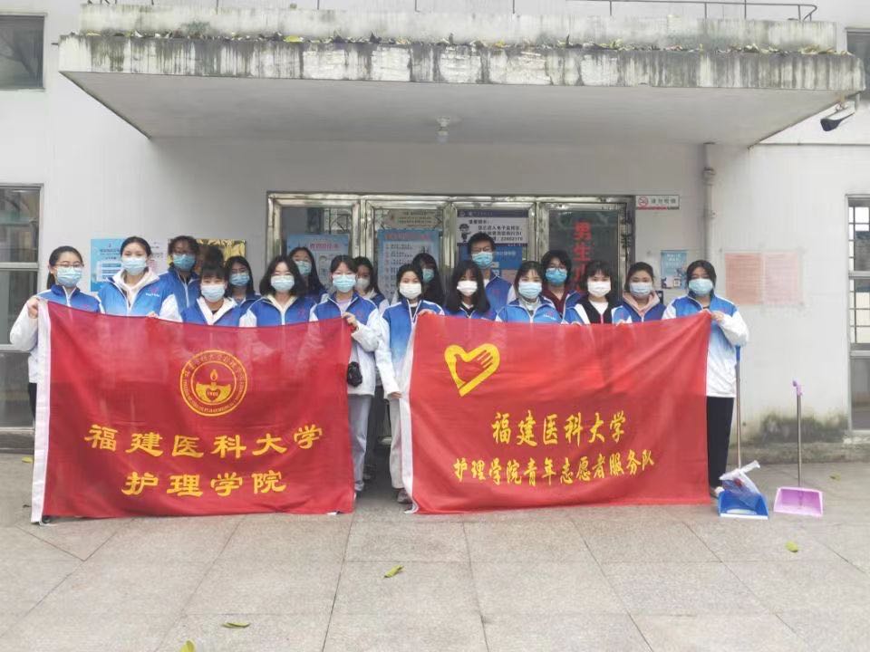 【图六】积极参与垃圾分类,共同呵护绿色家园