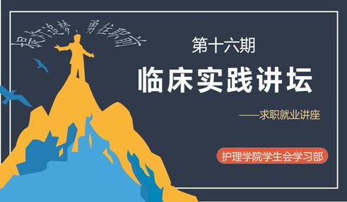 Cache_-f9911d6e15a4a47.