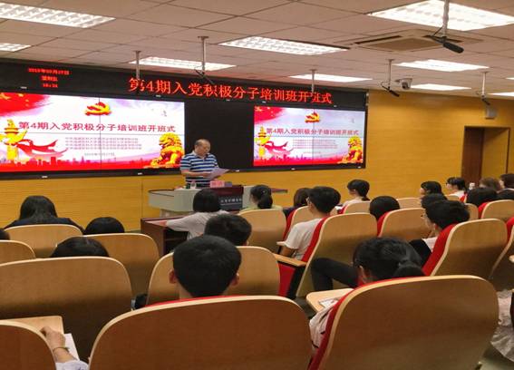 `FXP0VZ_A735X0LV]1NZB[F